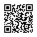 35RAPC7JS QRCode