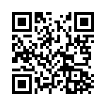 35RM3L QRCode