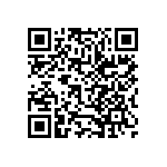 35RX30470M10X20 QRCode