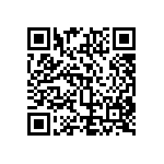 35SEV100M10X10-5 QRCode