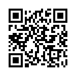 35SGV100M6-3X8 QRCode