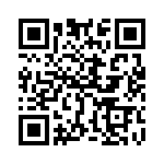 35SGV33M6-3X8 QRCode