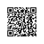 35SGV470M16X16-5 QRCode