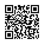 35SJV33M6-3X8 QRCode