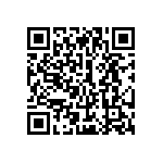 35SKV220M10X10-5 QRCode