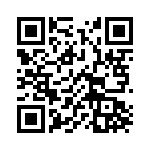 35ST105MB13225 QRCode