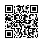 35ST684MA23216 QRCode