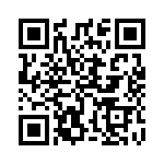 35SVPD22M QRCode