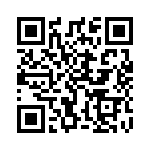 35SVPD47M QRCode