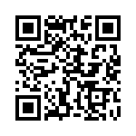 35SVPF120M QRCode