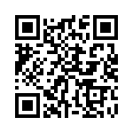 35SZV1M4X5-5 QRCode