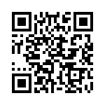 35SZV4-7M4X5-5 QRCode