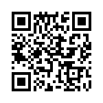 35T0155-00P QRCode