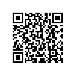 35TGV100M8X10-5 QRCode