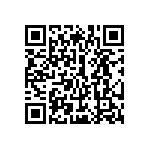 35TGV220M10X10-5 QRCode