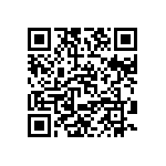 35TLV100M10X10-5 QRCode