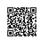 35TLV2200M16X21-5 QRCode