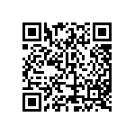 35TLV680M12-5X13-5 QRCode