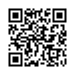 35TQC10MYF QRCode