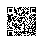 35TRV470M12-5X13-5 QRCode