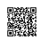 35TWL22KEFC5X11 QRCode