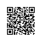 35TWL33MEFC6-3X11 QRCode