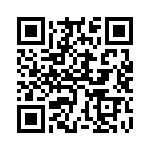 35TXV47M8X10-5 QRCode