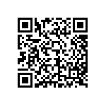 35TXW1500MEFC10X50 QRCode