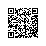 35TXW1800MEFC10X60 QRCode