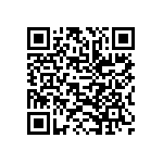 35TZV22M6-3X6-1 QRCode