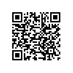 35USC15000MEFC30X35 QRCode