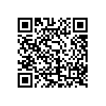 35USC15000MEFCSN25X45 QRCode