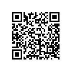 35USC4700MEFCSN22X25 QRCode