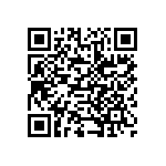 35VXG10000MEFC30X40 QRCode