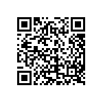 35VXG18000MEFC35X45 QRCode