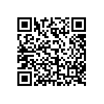 35VXG2700MEFCSN22X25 QRCode