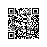 35VXG3300MEFC22X30 QRCode