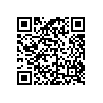 35WA1000MEFC16X16 QRCode