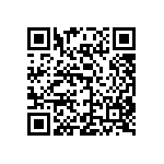 35WXA330MEFC10X9 QRCode