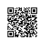 35WXA680MEFC12-5X16 QRCode