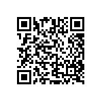 35YK470MEFC10X16 QRCode