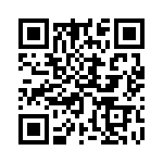 35YK47M5X11 QRCode