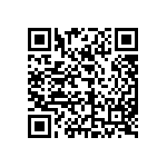 35YXA2200MEFC16X25 QRCode