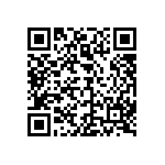 35YXA220MEFCT810X12-5 QRCode