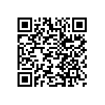 35YXA330MEFC10X12-5 QRCode