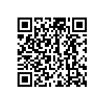 35YXF100MEFC8X11-5 QRCode