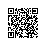 35YXF3300MEFCGC18X35-5 QRCode