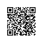 35YXF330MEFCT810X16 QRCode