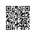 35YXF33MEFCT15X11 QRCode