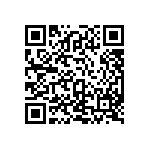 35YXF47MEFCT16-3X11 QRCode